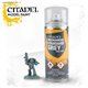 Mechanicus Standard Grey Spray