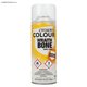 Chaos Wraithbone Spray 400ml