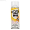 Chaos Wraithbone Spray 400ml