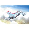 MiG-19S 'Farmer-C' - 1/72 kit