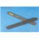 CMK Sanding Stick