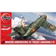 MiG-17F Fresco - 1/72 kit