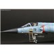 Dassault Mirage  Ladder - 1/72 PE set