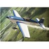 Extra EA-300L-330LC - 1/72 kit