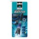 BISON LED-Light Booster 3g