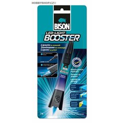 BISON LED-Light Booster 3g