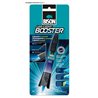 BISON LED-Light Booster 3g