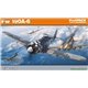 Fw 190A-6 ProfiPACK - 1/48 kit