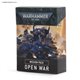 WH40K Mission Pack Open War