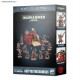 Start Collecting! Adeptus Mechanicus