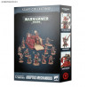 Start Collecting! Adeptus Mechanicus