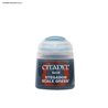 Base: Stegadon Scale Green 12ml