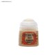 Base: Zandri Dust 12ml