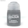 Technical: Astrogranite 24ml