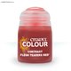 Contrast: Flesh Tearers Red 18ml