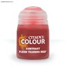 Contrast: Flesh Tearers Red 18ml