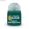 Contrast: Dark Angels Green 18ml