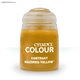 Contrast: Nazdreg Yellow 18ml