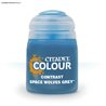 Contrast: Space Wolves Grey 18ml
