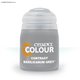 Contrast: Basilicanum Grey 18ml