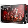 Warhammer Quest: Cursed City