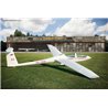 DG-1000S Glider "AKVY" - 1/48 kit