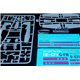 Extra EA-300 4 blade propeller - 1/72 kit