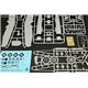 Hs 126 A-1 „Superpava“ Legion Condor - 1/72 kit
