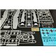 Hs 126 B-1 - 1/72 kit