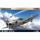 Bf 109G-10 Erla ProfiPack - 1/48 kit