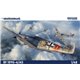 Bf 109G-6/ AS - 1/48 kit