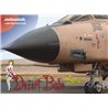 Desert Babe Limited - 1/48 kit