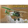 Il Magnifico Limited - 1/48 kit
