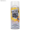 Grey Seer Spray 400ml