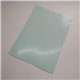 Inkjet decal paper - Clear