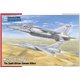 Mirage F.1AZ/CZ ‘The South African Commie Killers’ - 1/72 kit