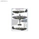 312 Squadron RAF, Part V - 1/72 decals