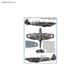 312 Squadron RAF, Part V - 1/72 decals