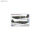 312 Squadron RAF, Part V - 1/72 decals