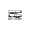 312 Squadron RAF, Part V - 1/72 decals