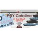 PBY-5 Catalina in the RAAF service - 1/48 decals