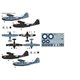 PBY-5 Catalina in the RAAF service - 1/48 obtisk