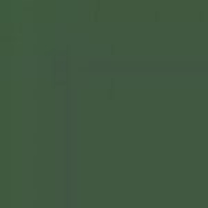 green fs 34092 alcohol paint hobbyshop cz green fs 34092 alcohol paint hobbyshop cz