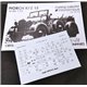 Horch Kfz. 15 - 1/35 decal