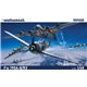 Fw 190A-8/R2 Weekend - 1/48 kit