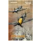 ADLERANGRIFF - 1/72 kit
