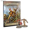 Getting Started with Age of Sigmar