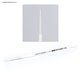 Citadel SYNTHETIC Small Layer Brush