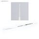 Citadel SYNTHETIC Medium Layer Brush