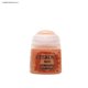 Base: Jokaero Orange 12ml